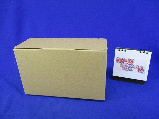 モーターブレーカー 3P90A MB100-SP