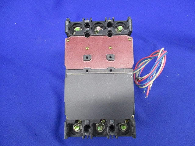 モーターブレーカー 3P90A MB100-SP