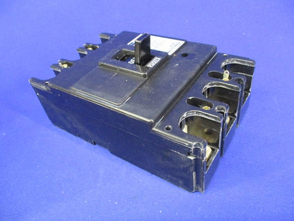 配線用遮断器 3P250A DNB-253