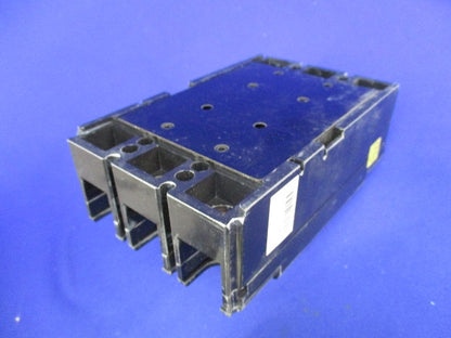 配線用遮断器 3P250A DNB-253