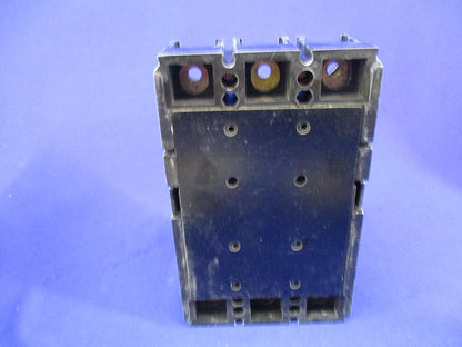 配線用遮断器 3P250A DNB-253