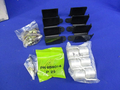 配線用遮断器 3P250A DNB-253
