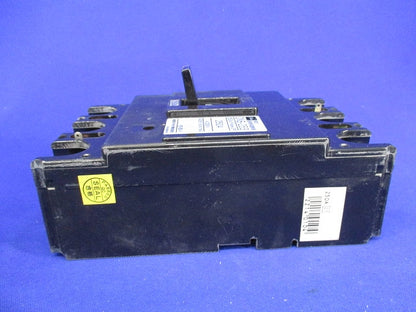 配線用遮断器 3P250A DNB-253