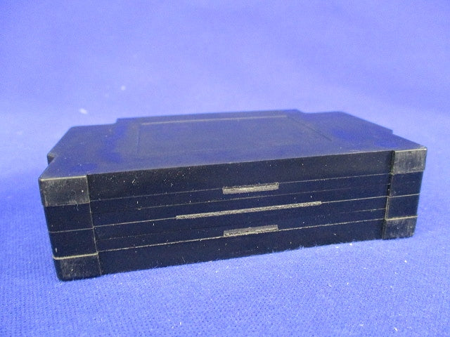 漏電遮断器 2P1E30A GBN-51