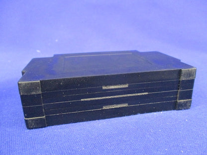 漏電遮断器 2P1E30A GBN-51