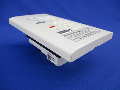 感震コンセント(1セット入) SCU-1KP