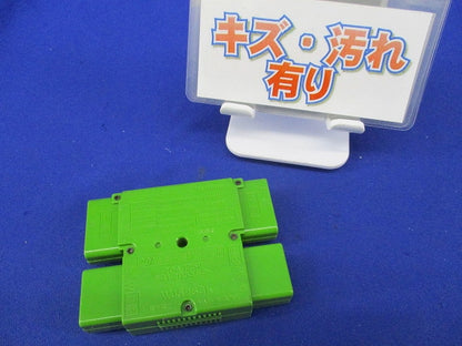 ジョイントボックス(キズ・汚れ有)National WJ5233K