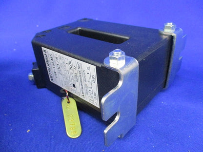 変流器200/5A CW-15LMS
