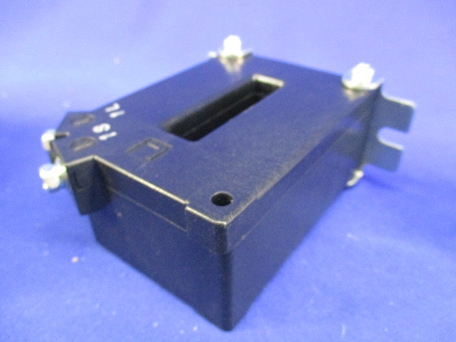 変流器200/5A CW-15LMS