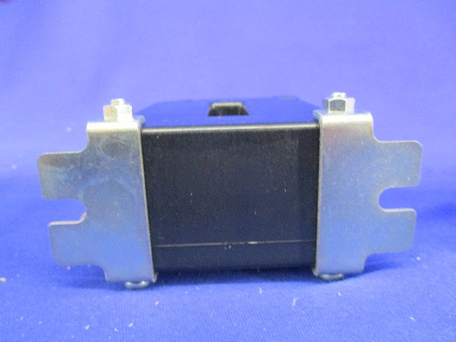 変流器200/5A CW-15LMS