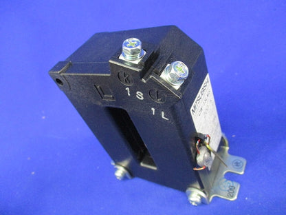 変流器200/5A CW-15LMS