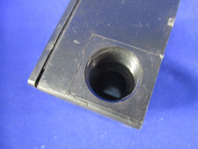 コンデンサ用保護検出器 MDA-1