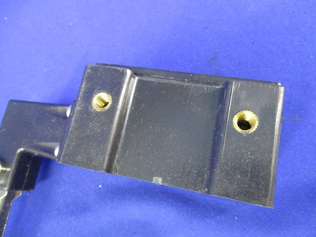 コンデンサ用保護検出器 MDA-1