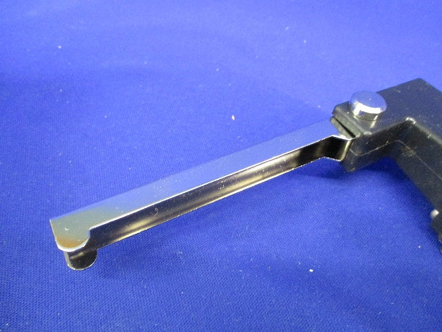 コンデンサ用保護検出器 MDA-1