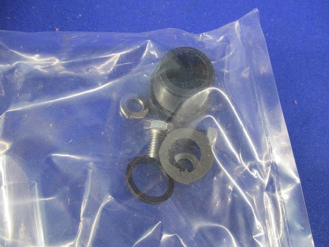 コンデンサ用保護検出器 MDA-1