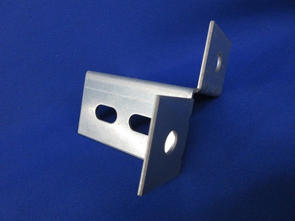 RVラック ベース金具(10個入) R45A1B