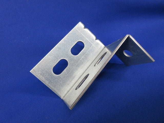 RVラック ベース金具(10個入) R45A1B
