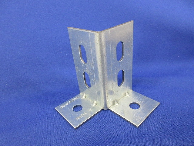 RVラック ベース金具(10個入) R45A1B