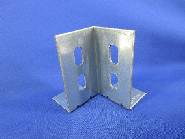 RVラック ベース金具(10個入) R45A1B