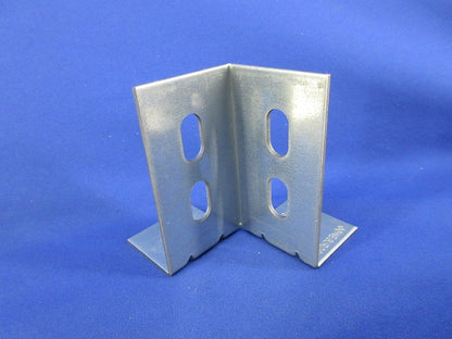 RVラック ベース金具(10個入) R45A1B