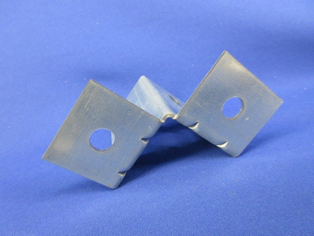 RVラック ベース金具(10個入) R45A1B