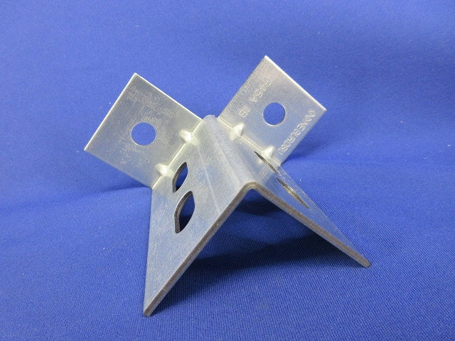 RVラック ベース金具(10個入) R45A1B