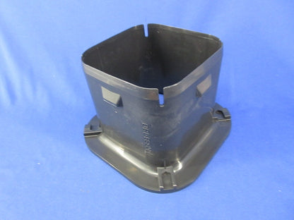 角型地中埋設管カクフレキ付属品ベルマウス KFEB-130