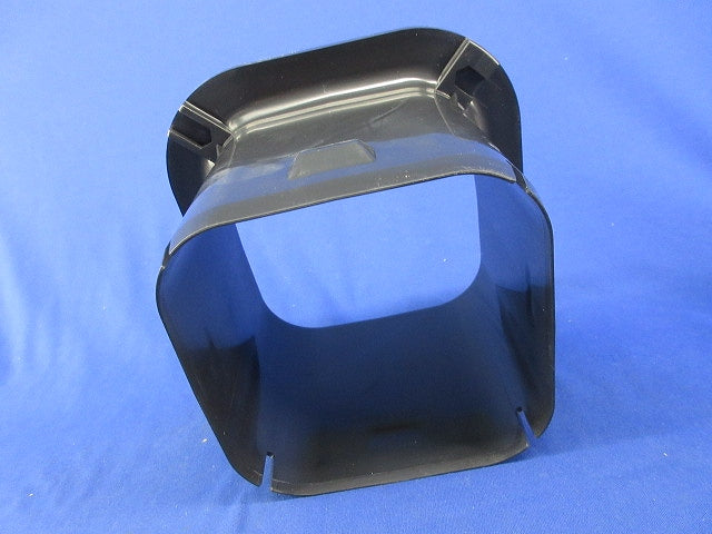 角型地中埋設管カクフレキ付属品ベルマウス KFEB-130