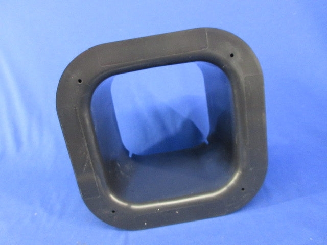 角型地中埋設管カクフレキ付属品ベルマウス KFEB-130