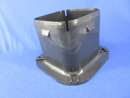 角型地中埋設管カクフレキ付属品ベルマウス KFEB-130