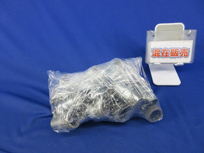 コンビネーションカップリングセット(混在33個入)(キズ・汚れ有) CD-16JC他