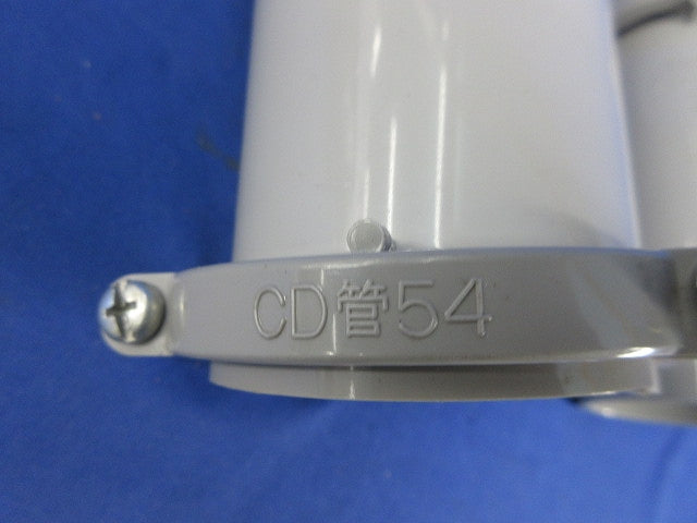 コンビネーションカップリング(3個入)(キズ・汚れ有) CDVE-54