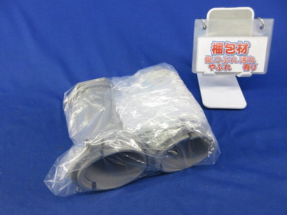 CD管コネクタ(2個入)(キズ・汚れ有) CDK-54