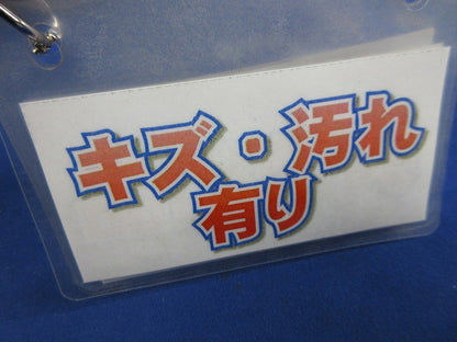 CD管コネクタ(2個入)(キズ・汚れ有) CDK-54