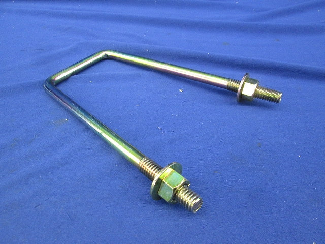 吊り金具(4個入) GCS100B