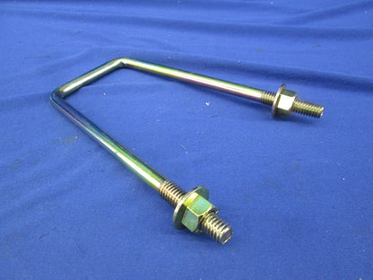 吊り金具(4個入) GCS100B