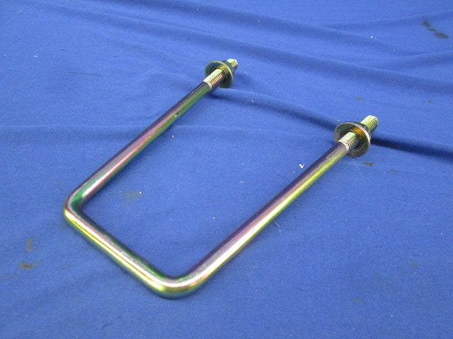 吊り金具(4個入) GCS100B