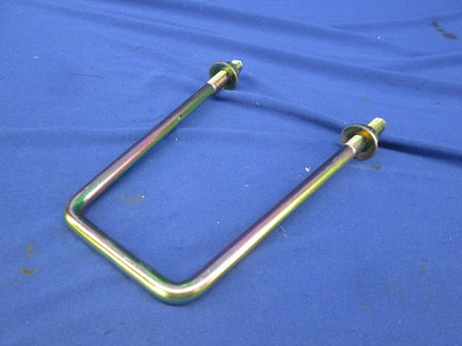 吊り金具(4個入) GCS100B