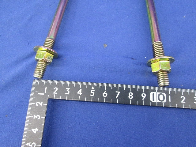 吊り金具(4個入) GCS100B