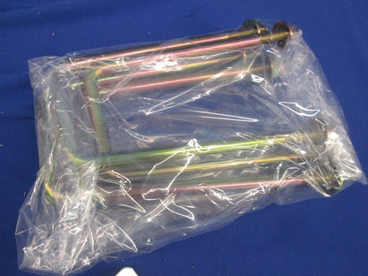 吊り金具(4個入) GCS100B