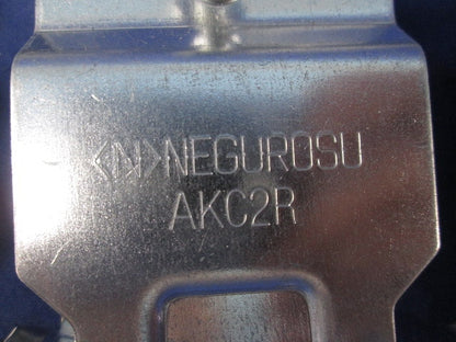 二重天井用金具(10個入) AKC2R