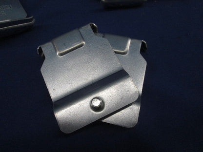 二重天井用金具(10個入) AKC2R