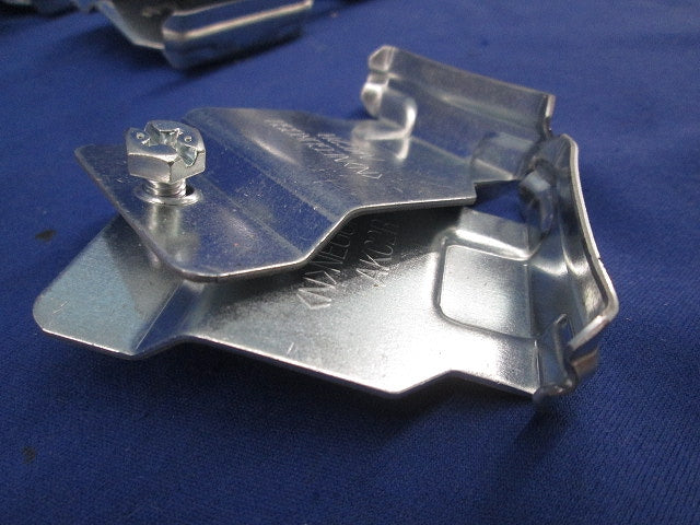 二重天井用金具(10個入) AKC2R