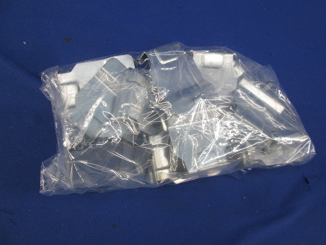 二重天井用金具(10個入) AKC2R