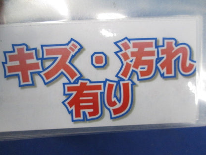 パイラッククリップ(ステンレス)(混在19個入)(キズ・汚れ有) G-42