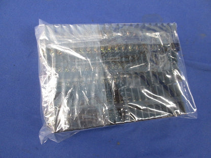 ターミナルユニットセット(混在60個入) TX7他