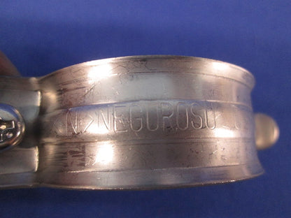 パイラッククリップ(ステンレス)(24個入) C-51