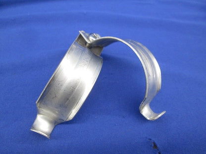 パイラッククリップ(ステンレス)(24個入) C-51