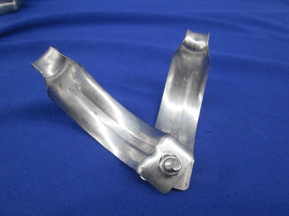 パイラッククリップ(ステンレス)(24個入) C-51