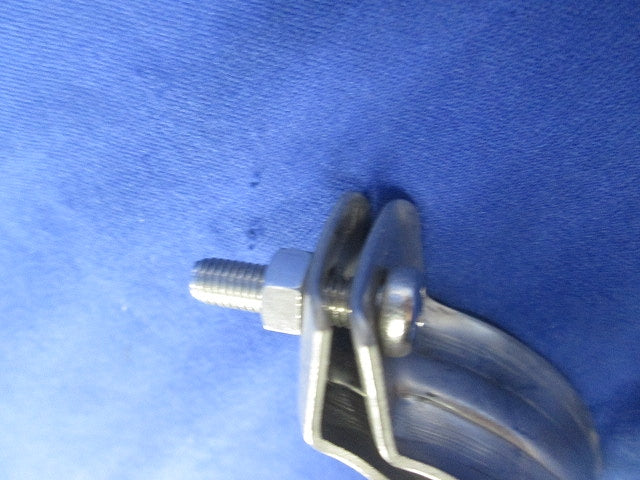 パイラッククリップ(ステンレス)(24個入) C-51